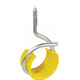 Bridle Rng 2in w/Saddle WS - BR-200-WHWS Bridle Rng 2in w/Saddle WS - BR-200-WHWS